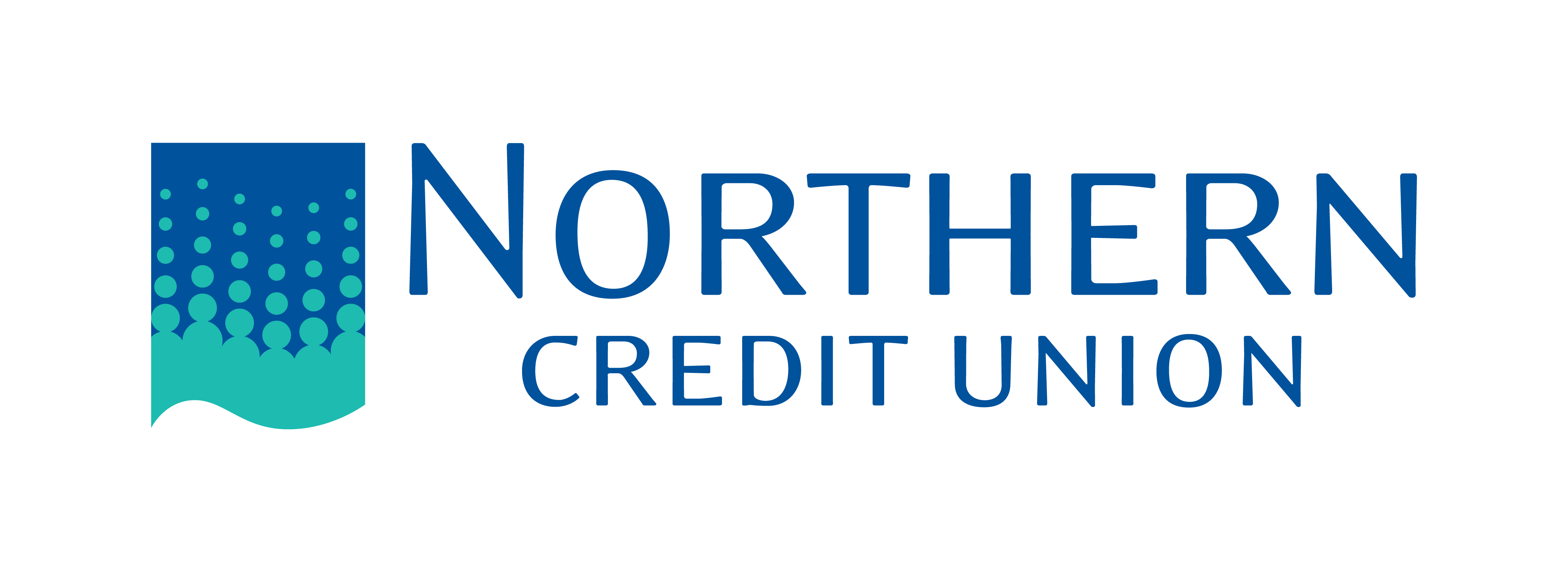 Northern Credit Union Logo